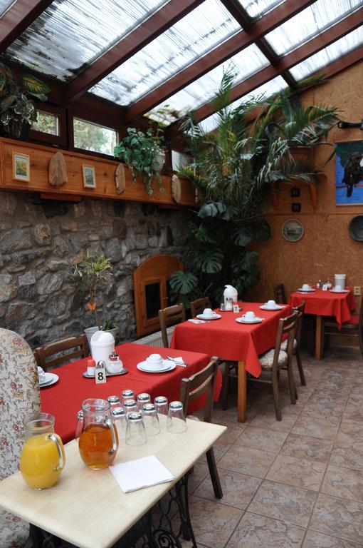 Pension Nika Český Krumlov Dış mekan fotoğraf